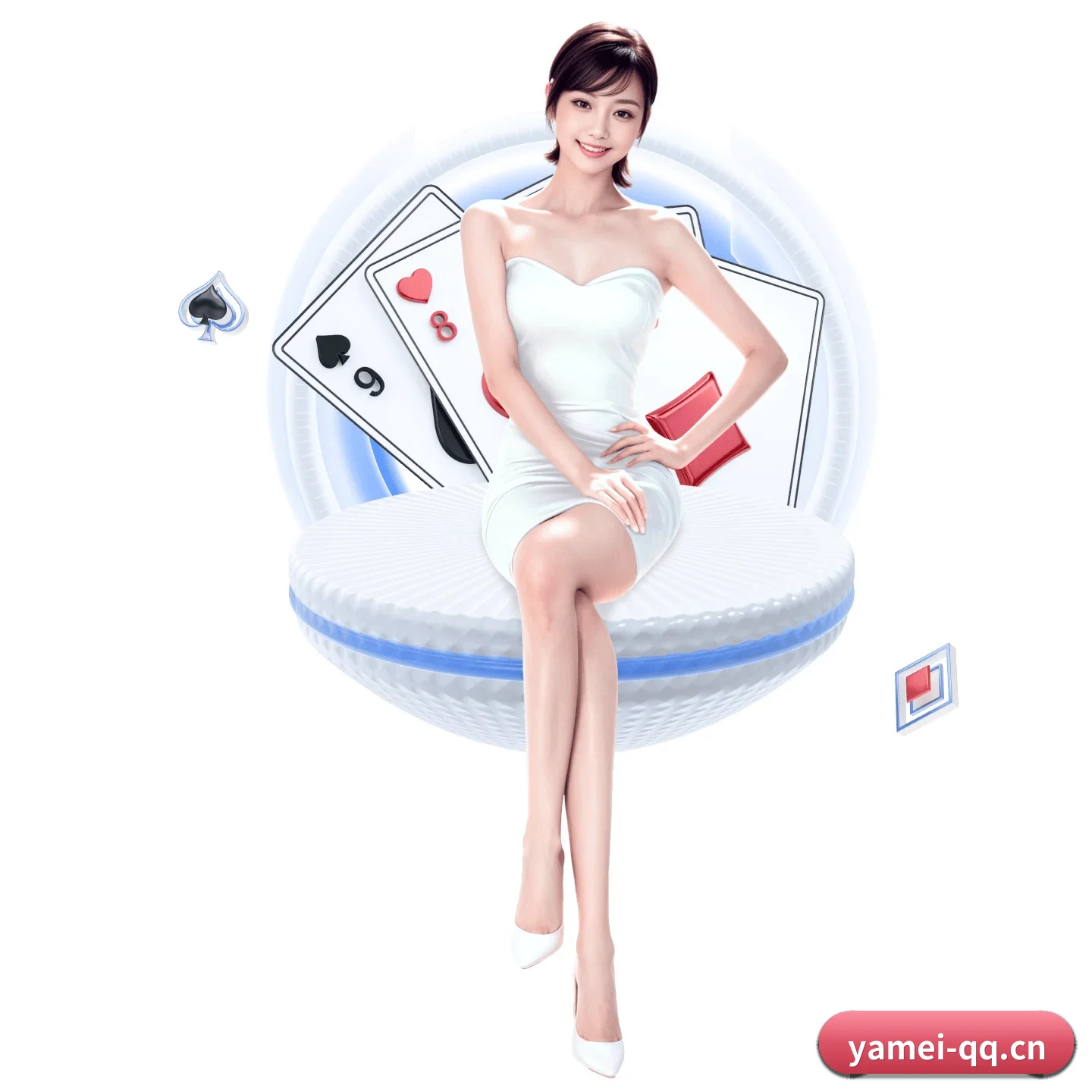 亚美体育 采编基因 - 体育资讯内容服务