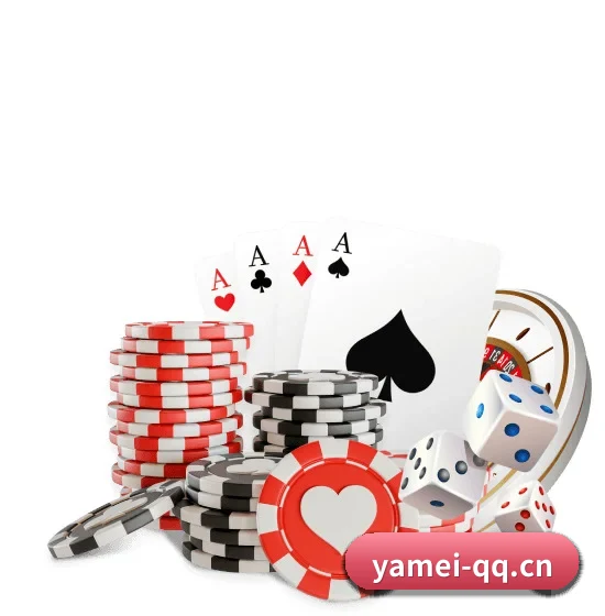 亚美体育 APP 界面
