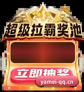突破五百万订阅量 - 报道矩阵从传统三大球全面拓展至 F1、网球与数字电竞，全年稳定输出数万篇高质量的前线战报与名家锐评。