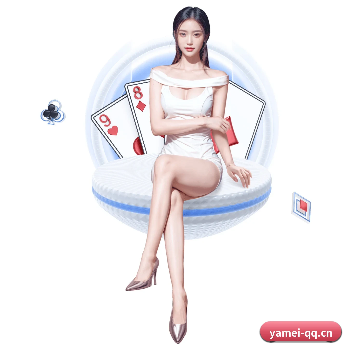 构建您的专署情报网,将全景赛况尽收眼底