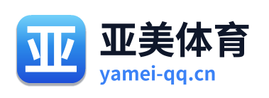 亚美体育